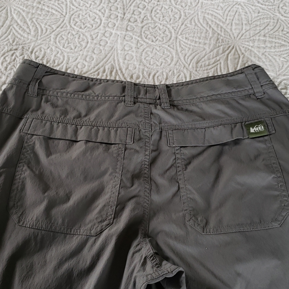 REI pants - Picture 9 of 15
